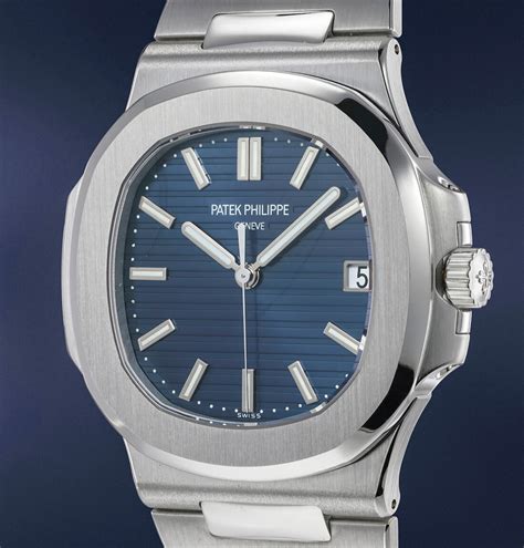 cheap patek philippe replica watches